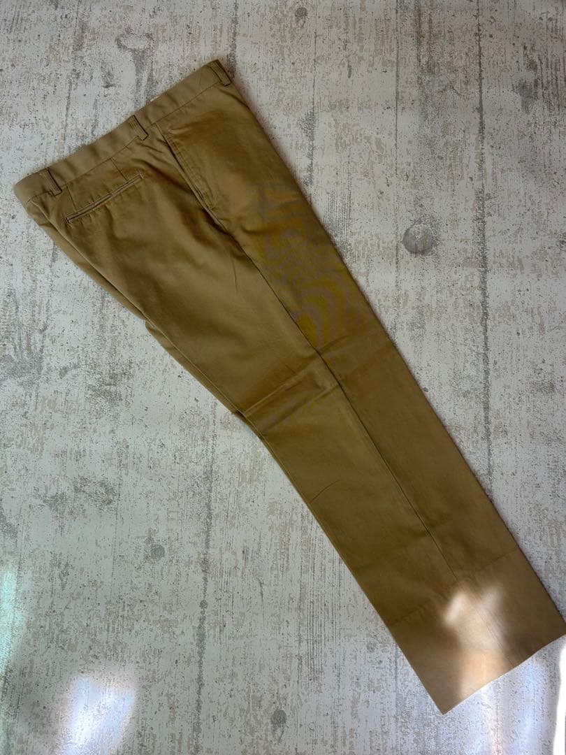 Pino☆Pino様購入予定 バーバリー　スーツ　14Y 164