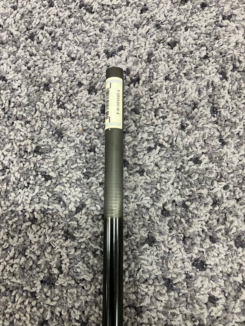 訳あり・ワクチンコンポGR450V DR-X 44インチ