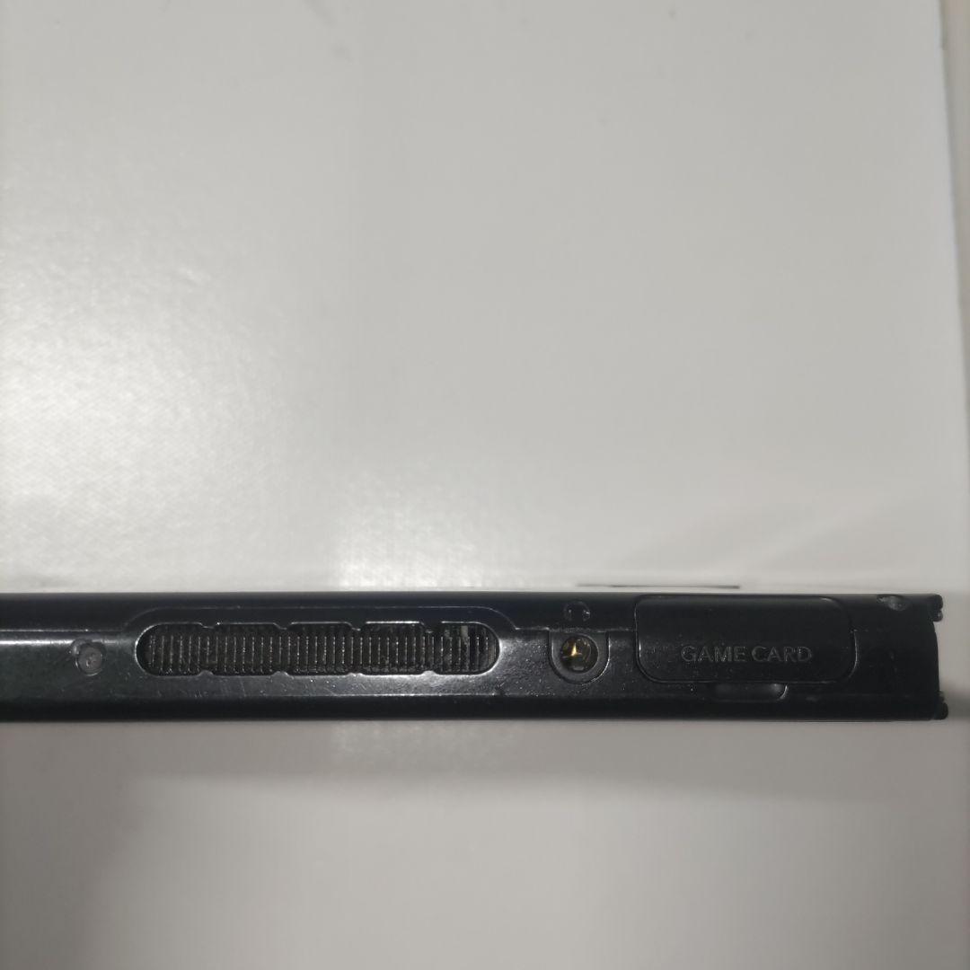 【良品】Nintendo Switch 本体