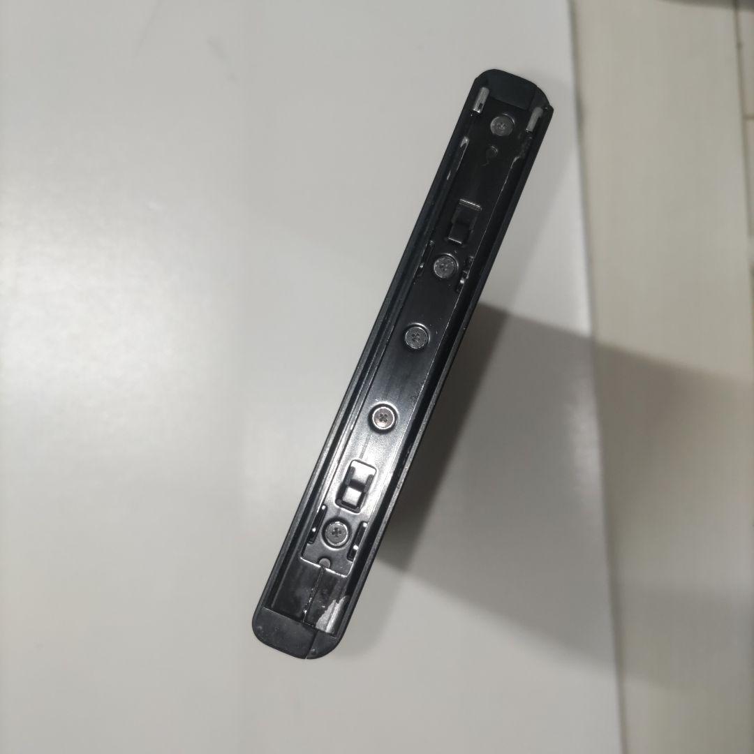 【良品】Nintendo Switch 本体