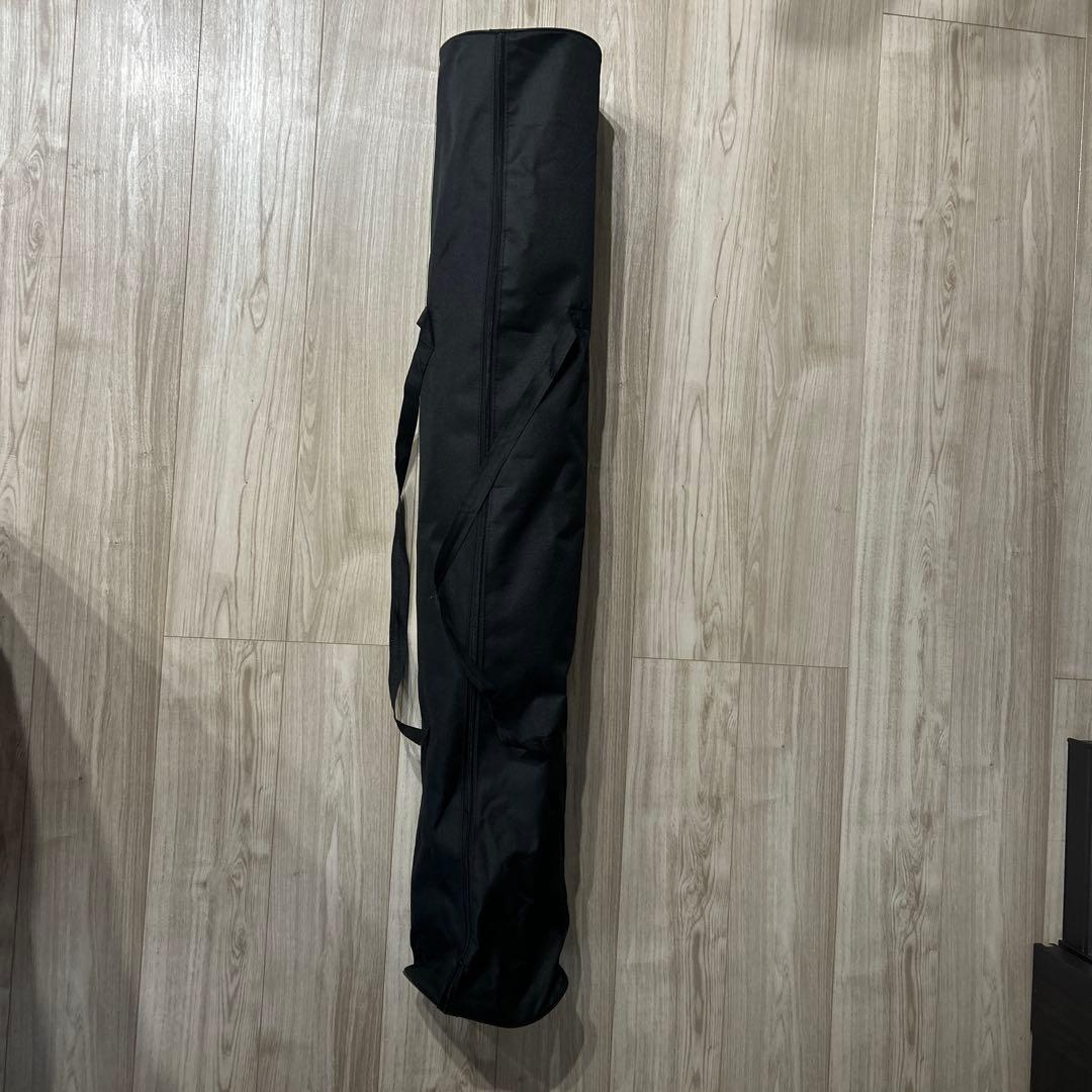 3WAYハンモック（ランドフィールド）