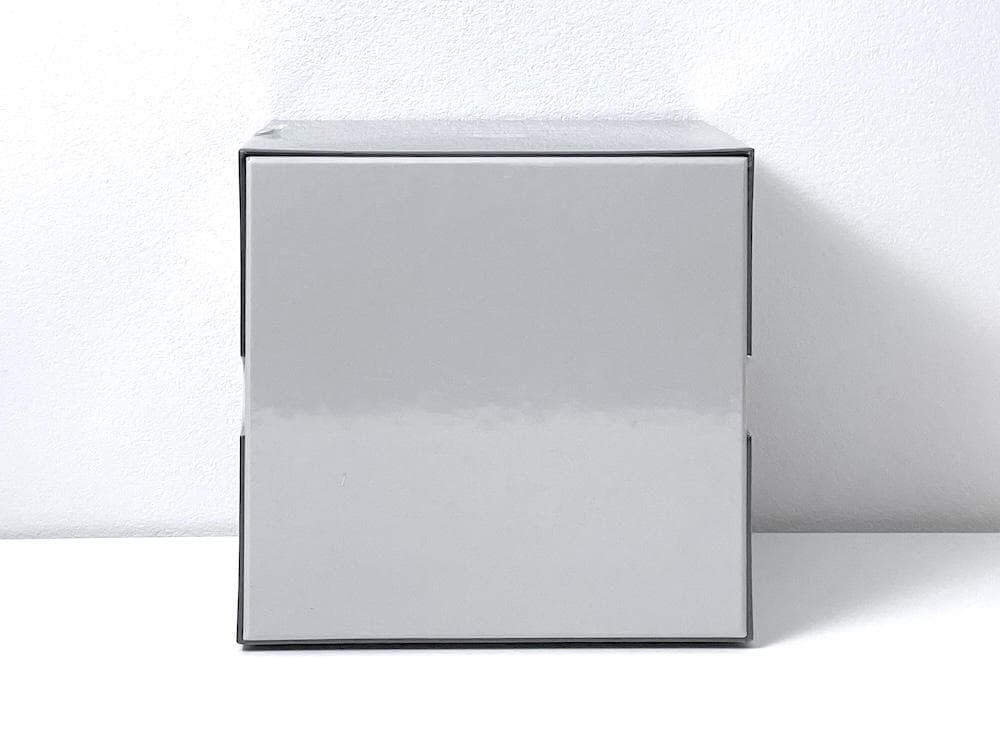 新品未開封 廃盤 BOX ゲオルグ・ショルティ シカゴ交響楽団 デッカ録音全集