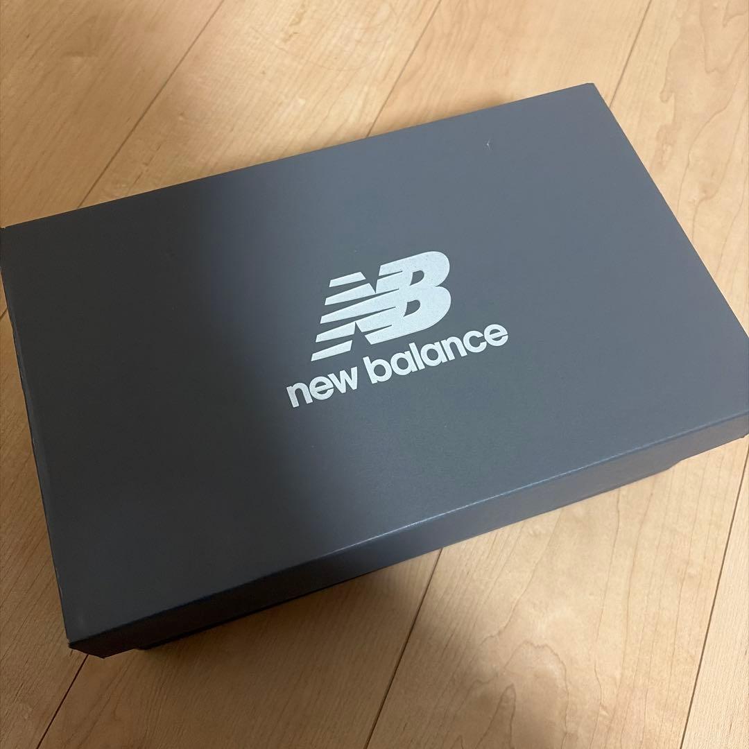 New Balance M1906RQ 23.0cm グリーン