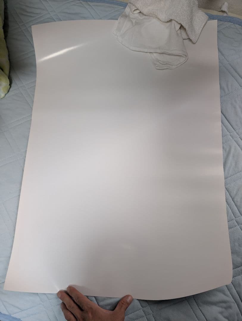 ときめきメモリアル　ときめきメモリアル2　ときメモ　B2ポスター