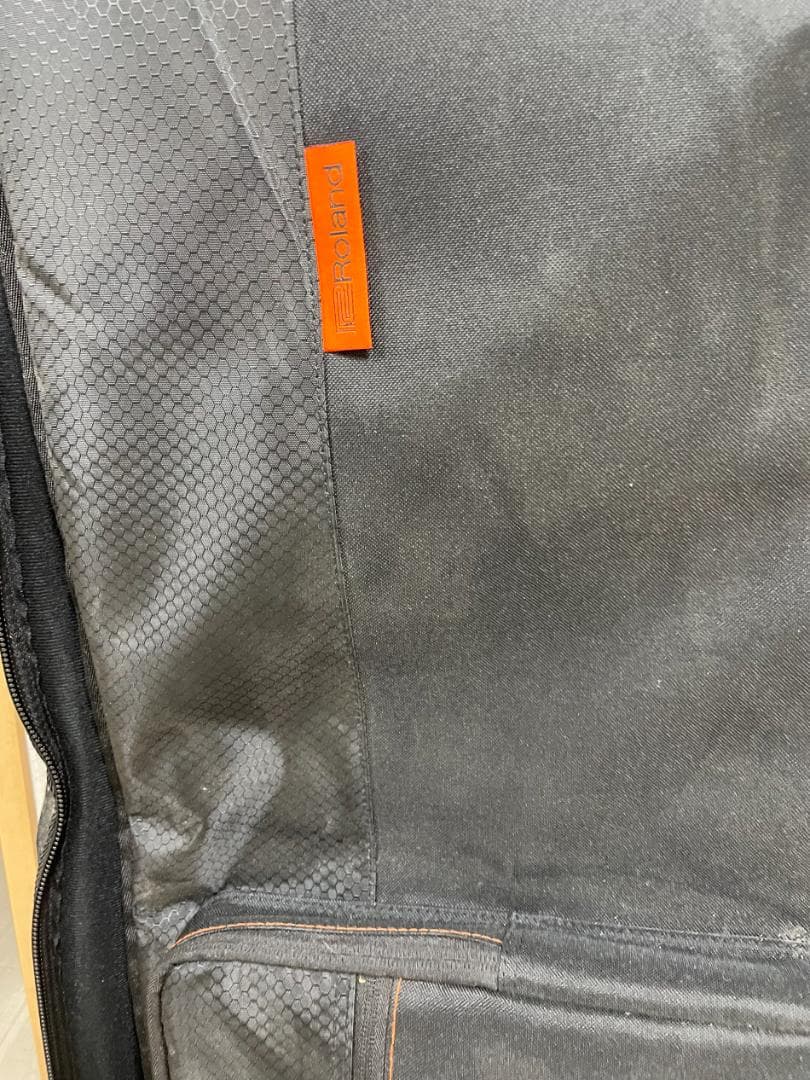 【ザ＊＊び】Roland FP-30X 電子ピアノ 本体＋他付属品多数