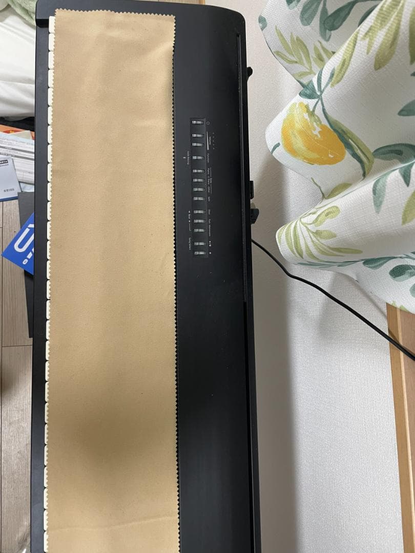 【ザ＊＊び】Roland FP-30X 電子ピアノ 本体＋他付属品多数