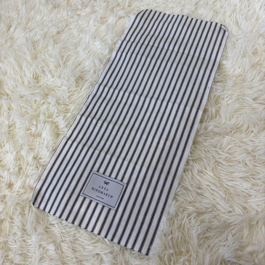 Akimako_アニヤハインドマーチ アイズ クラッチバッグ スパンコール