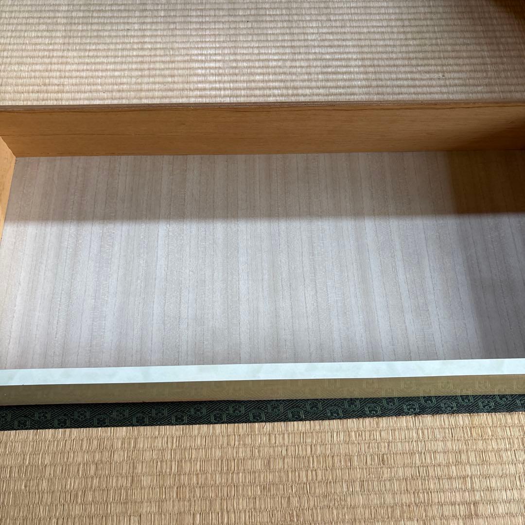 子供箪笥 ベビータンス 昭和レトロ