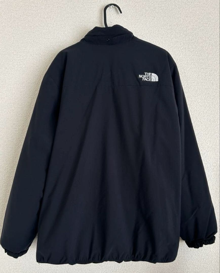 THE NORTH FACE キッズ　中綿ジャケット　150