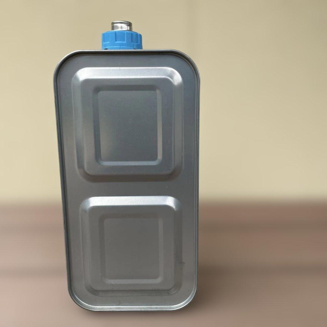 トヨトミ 電池レス石油ストーブ (電池レス点火/コンクリート11畳/木造8畳)