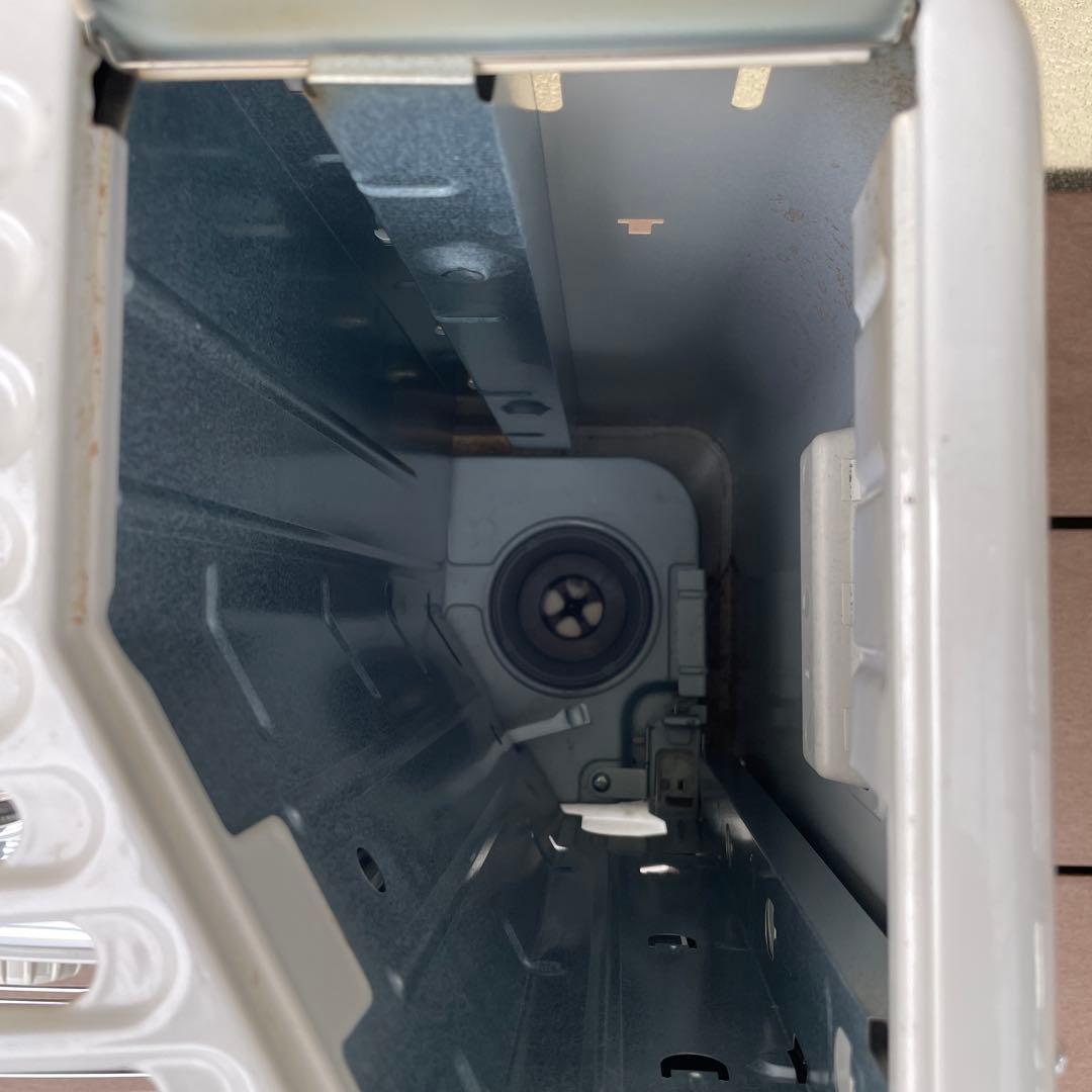 トヨトミ 電池レス石油ストーブ (電池レス点火/コンクリート11畳/木造8畳)