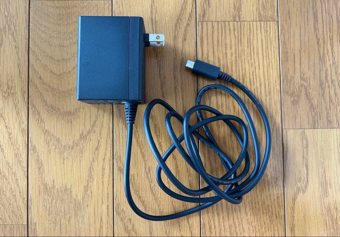 再値下げ【動作確認済】Nintendo Switch Lite ターコイズ