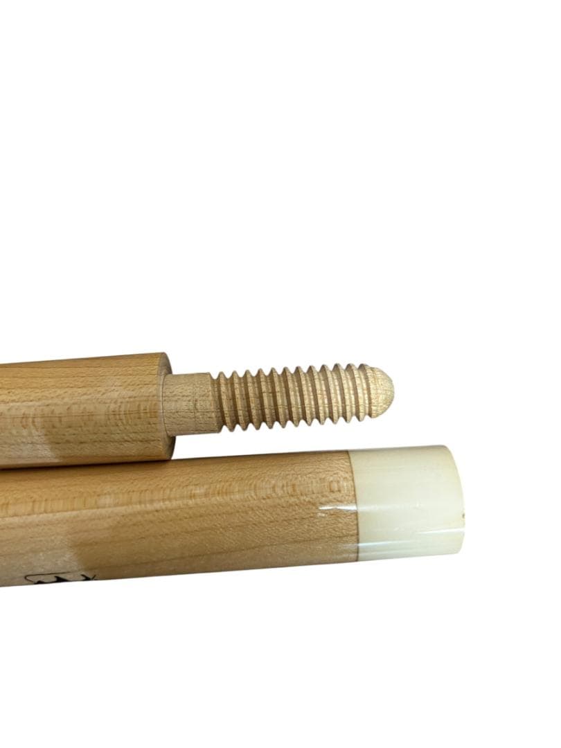 Buffalo Rainbows キャロムキュー