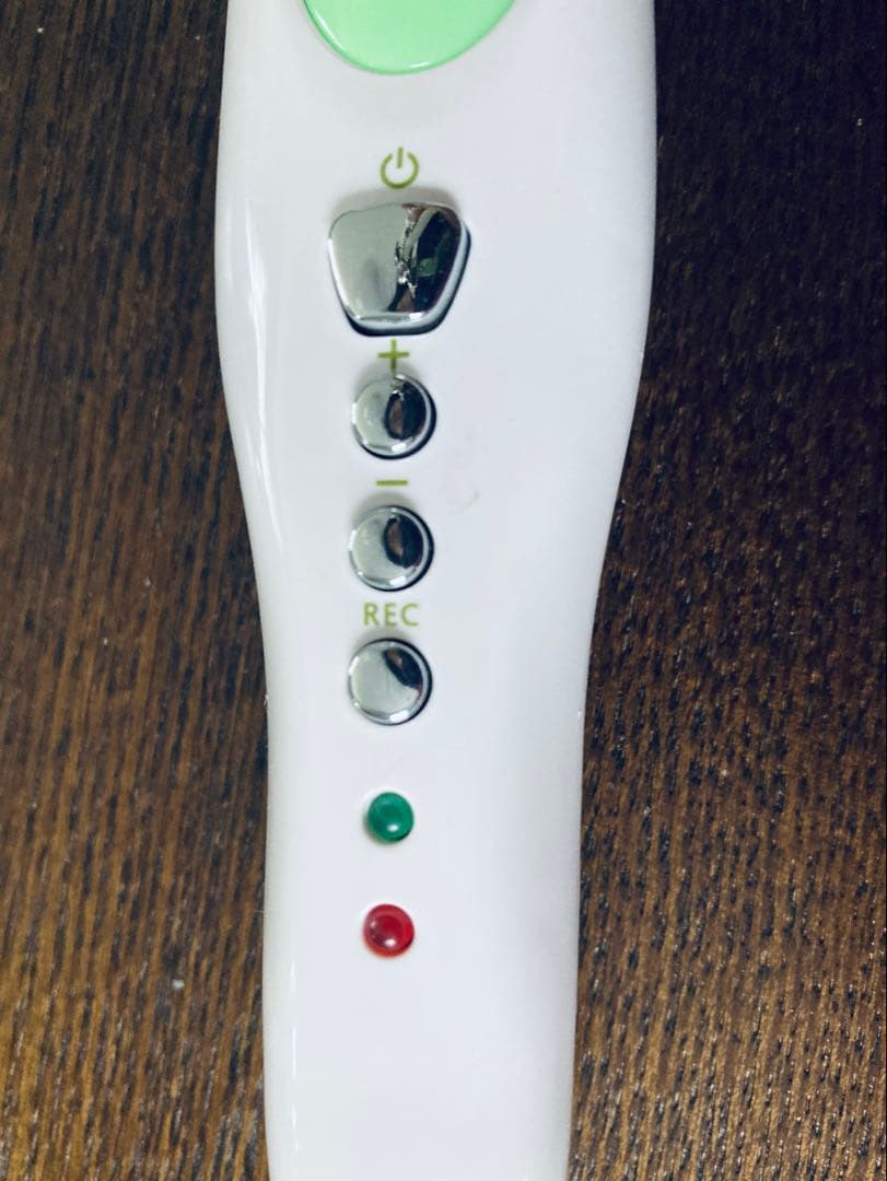 音声ペン　Maiyapen本体のみ マイヤペン　音声　新品