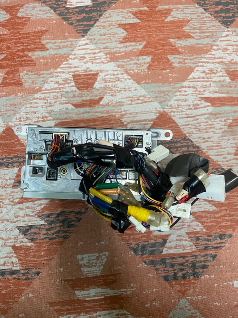 専用12345様 Alpine X9Z BIG X Premium Navi