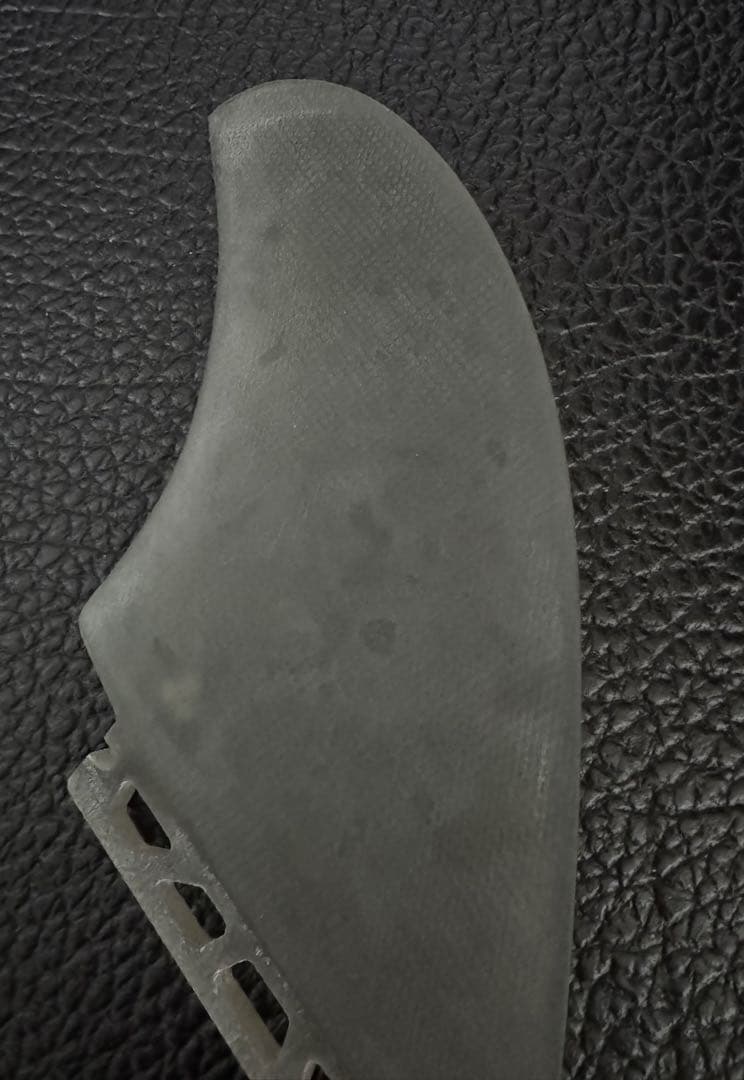 【中古】CI BMT FIN TWIN FUTURES （SMOKE）