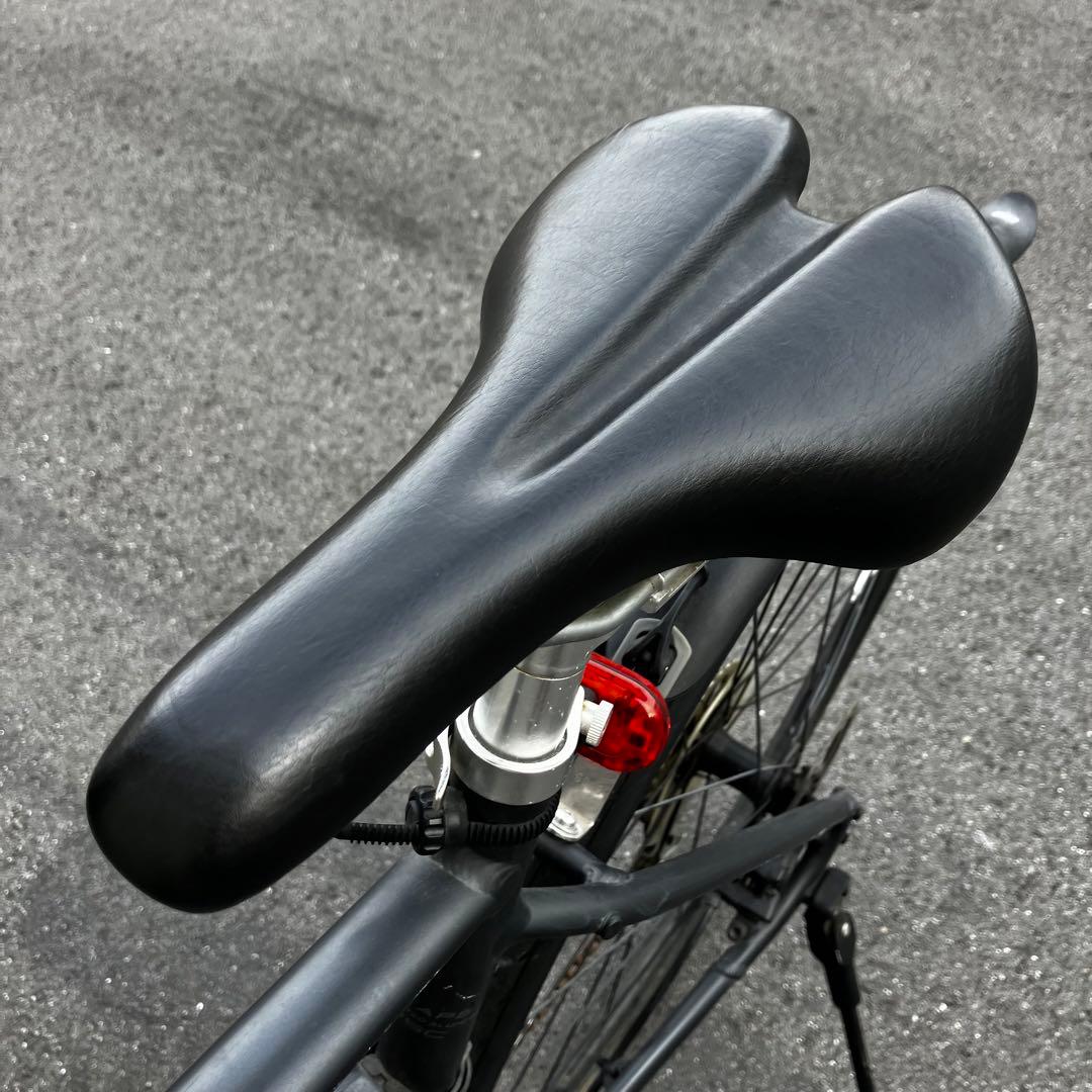 GIANT ESCAPE R DISC ジャイアント エスケープ