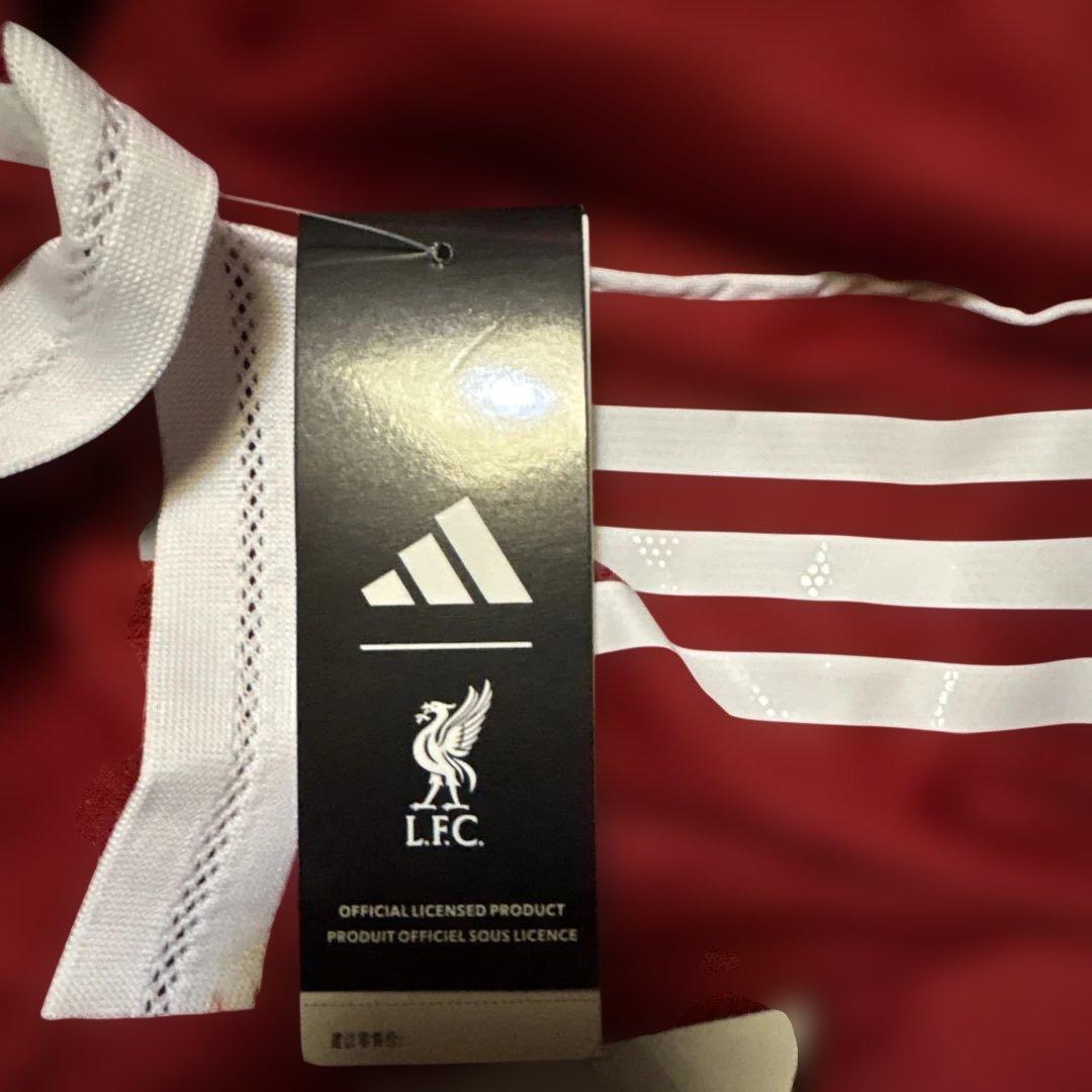 Liverpool ソボスライ　XL