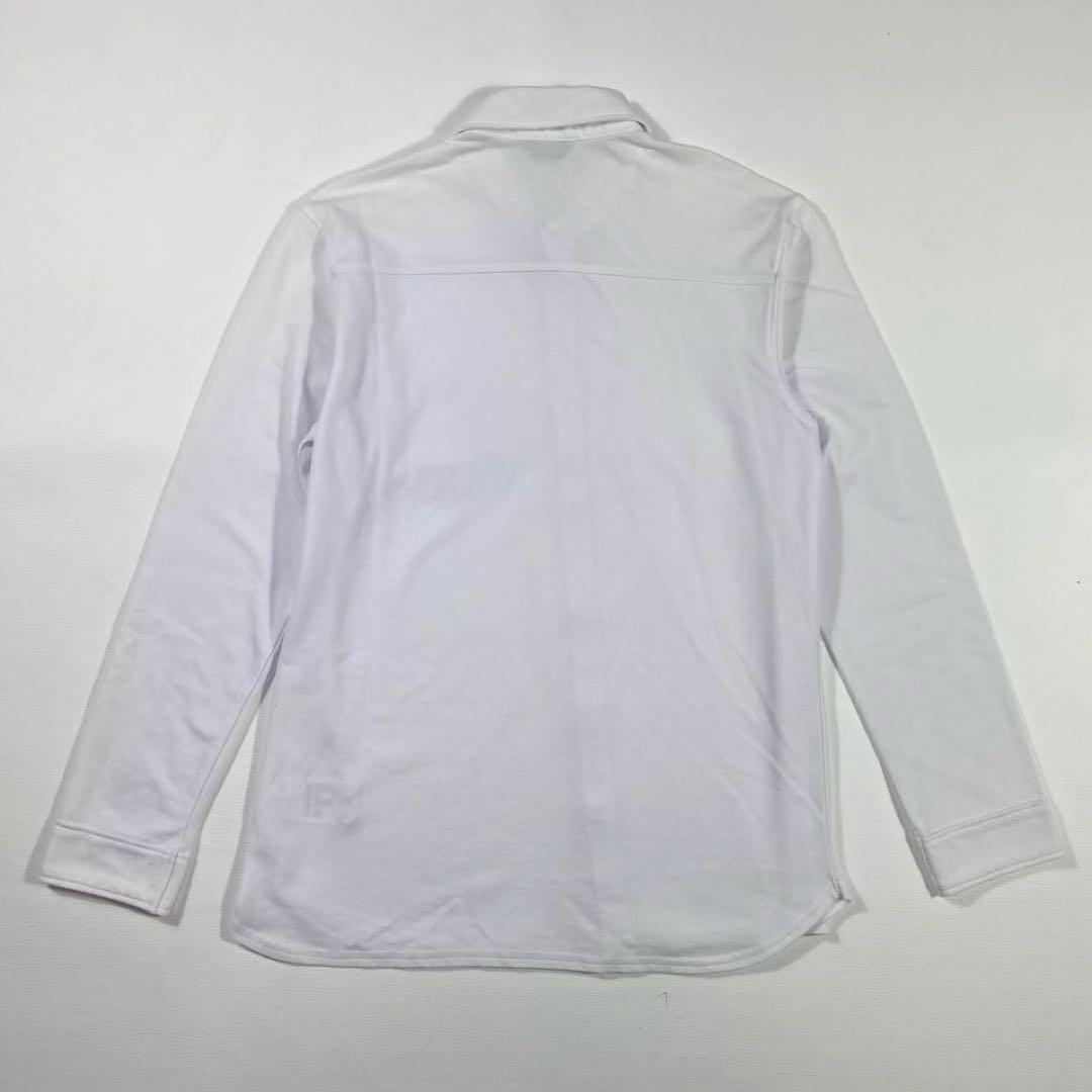 美品✨コムサイズム　150 フォーマルセットアップスーツ4点　卒業式　紺ブレザー