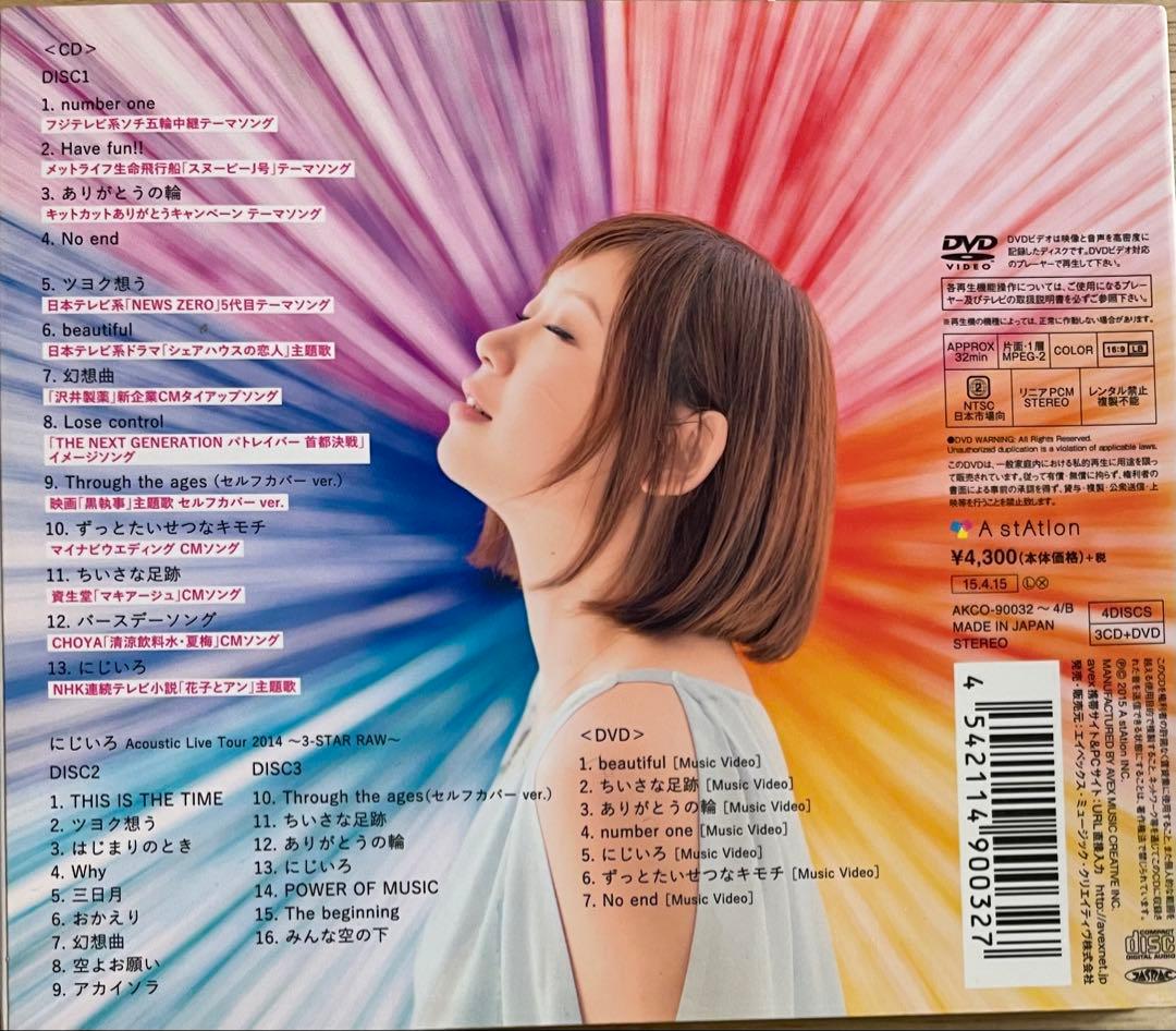 CD結婚式まとめ売り