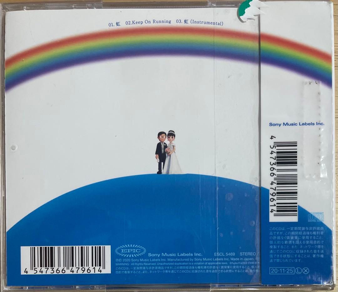 CD結婚式まとめ売り