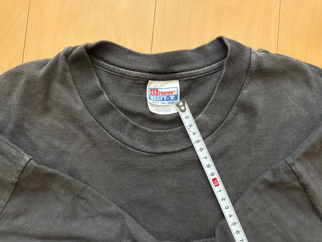 t*t様 フィフスエレメント fifth element 5th vintage