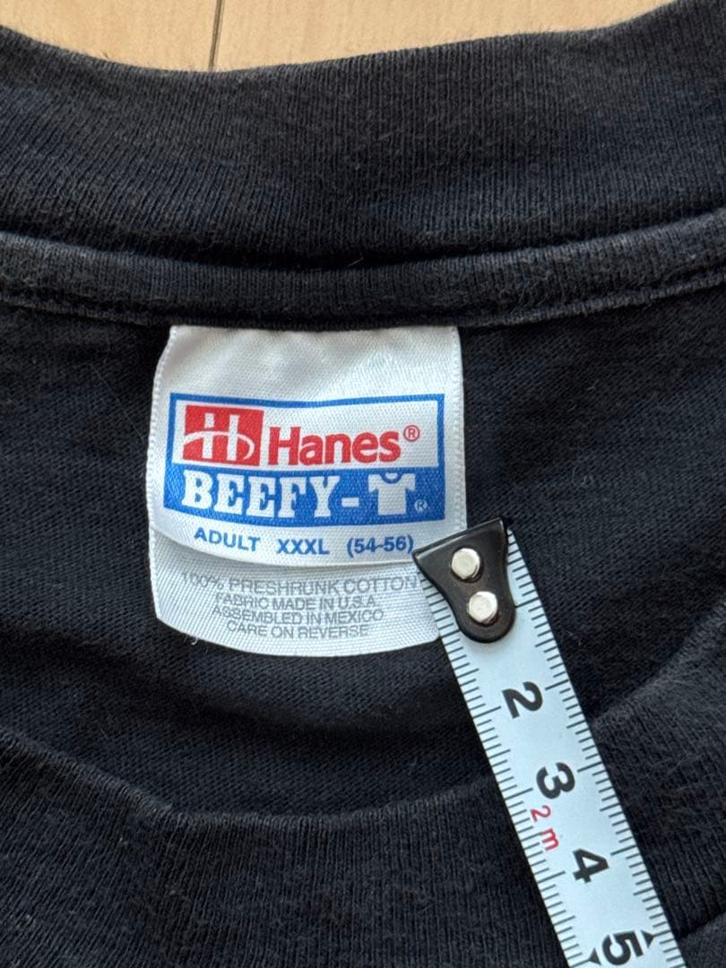 t*t様 フィフスエレメント fifth element 5th vintage