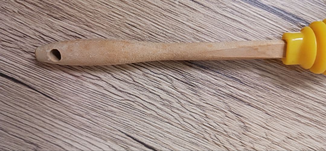 レア♡LE CREUSET ジャムジャー3個セット