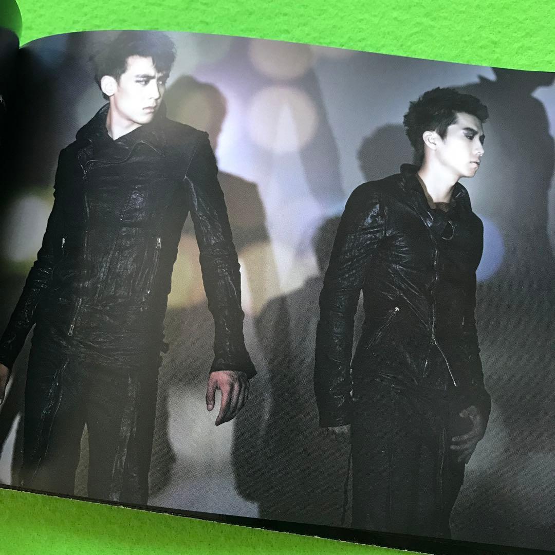 予約済み900■ファーストミニアルバム『Still 2:00pm』 韓国盤CD