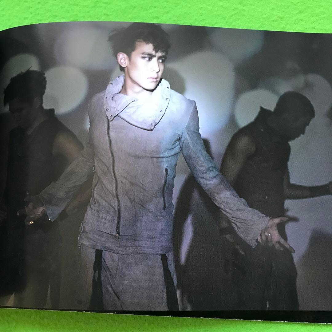 予約済み900■ファーストミニアルバム『Still 2:00pm』 韓国盤CD