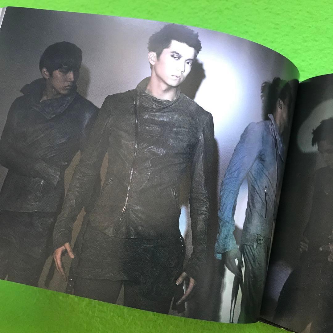 予約済み900■ファーストミニアルバム『Still 2:00pm』 韓国盤CD