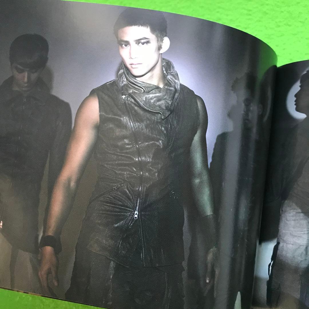 予約済み900■ファーストミニアルバム『Still 2:00pm』 韓国盤CD