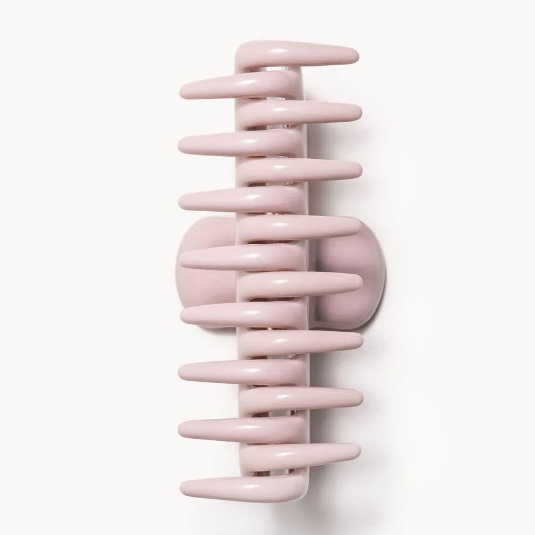 【新品未開封】UNDO HAIRWARE ヘアクリップ　NO.4