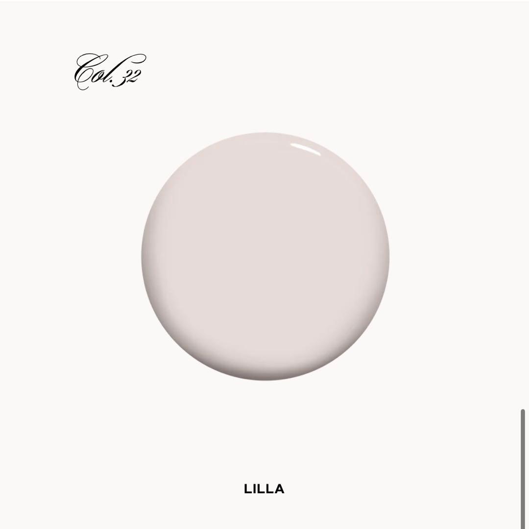 【新品未開封】UNDO HAIRWARE ヘアクリップ　NO.4