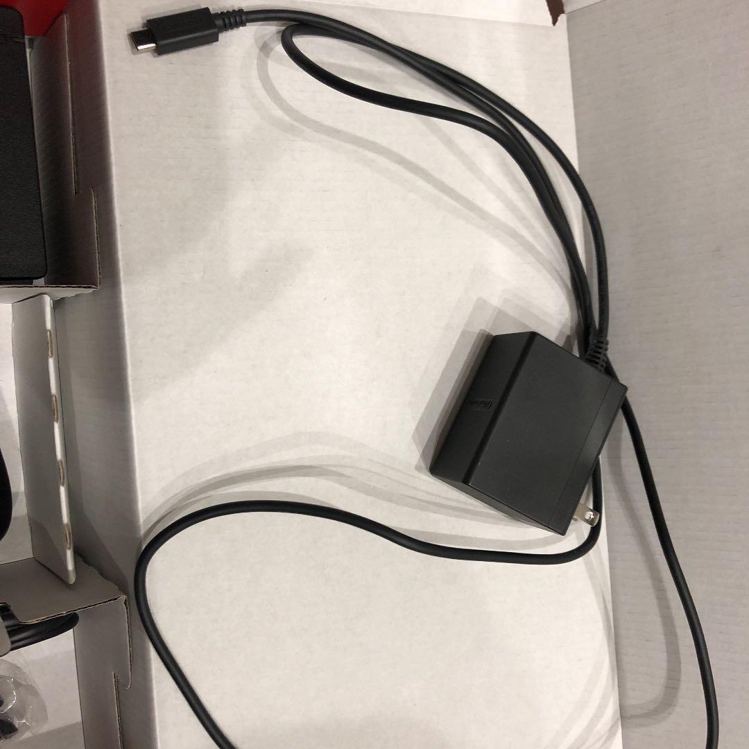 ふみ 確認ページ