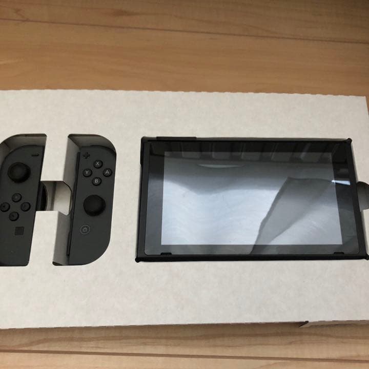 ふみ 確認ページ