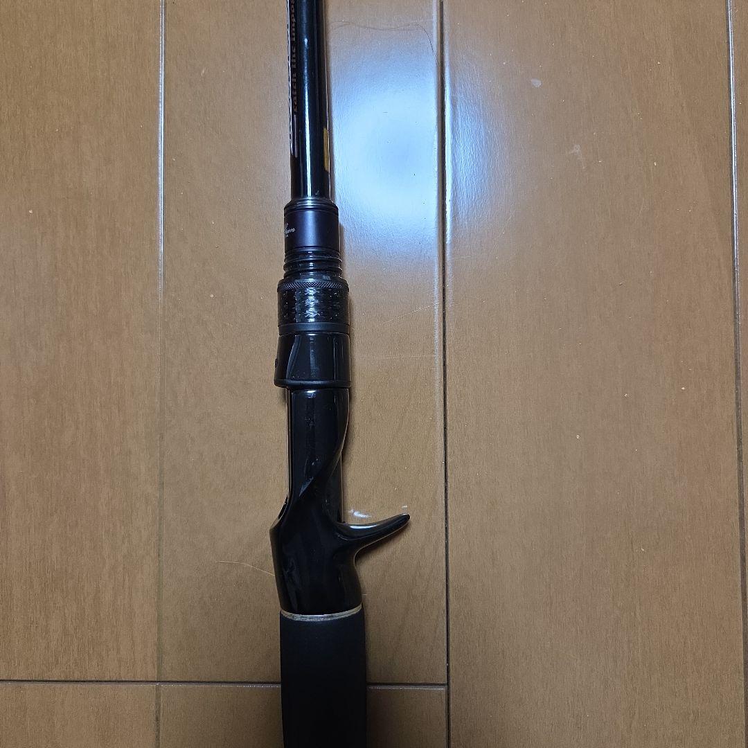 エバーグリーン　スーパースタリオンGT カレイドインスピラーレ