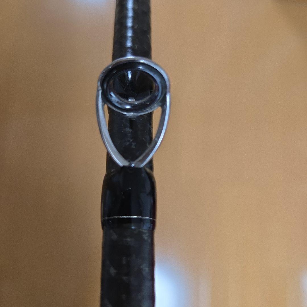 エバーグリーン　スーパースタリオンGT カレイドインスピラーレ