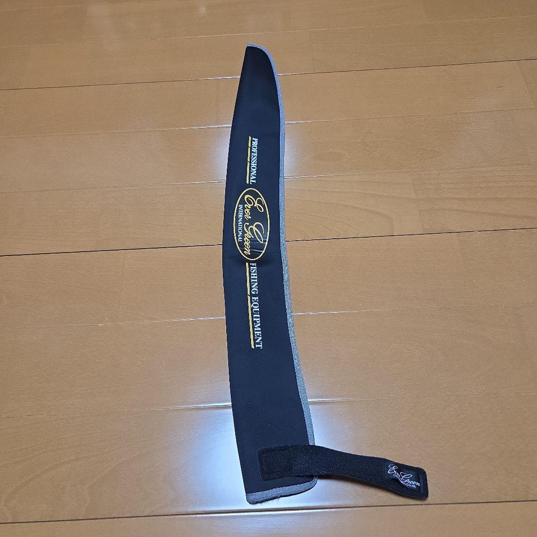 エバーグリーン　スーパースタリオンGT カレイドインスピラーレ