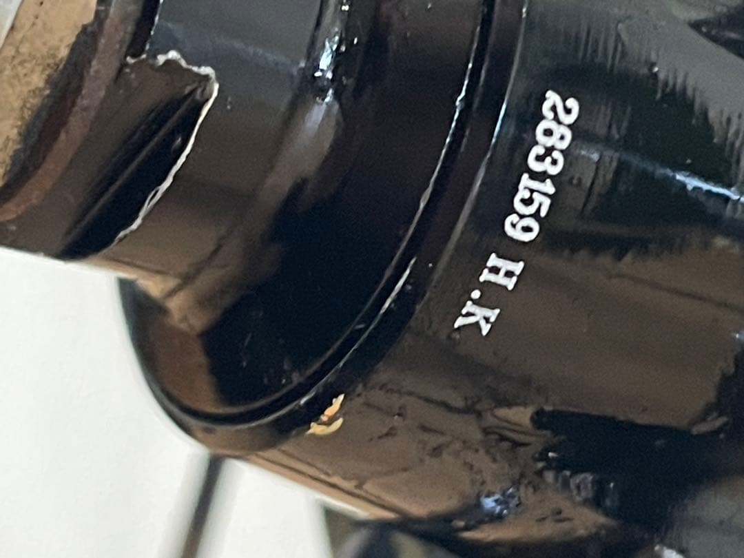 中古 -ロードバイクホイール前後セット -700C ホイール