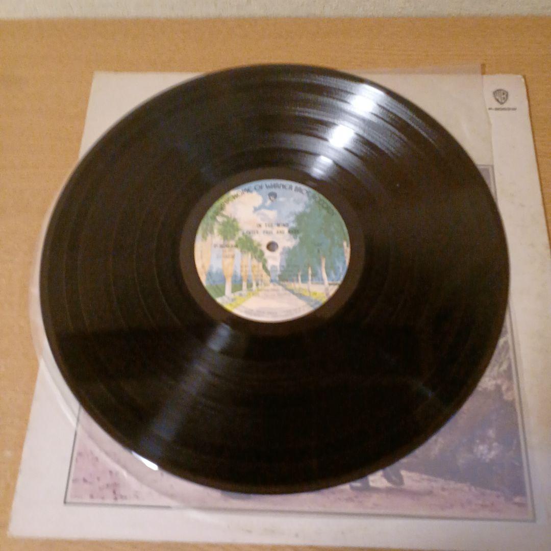 LPレコードまとめ… フォークソングの歴史をたどる… アルバム７枚になります…