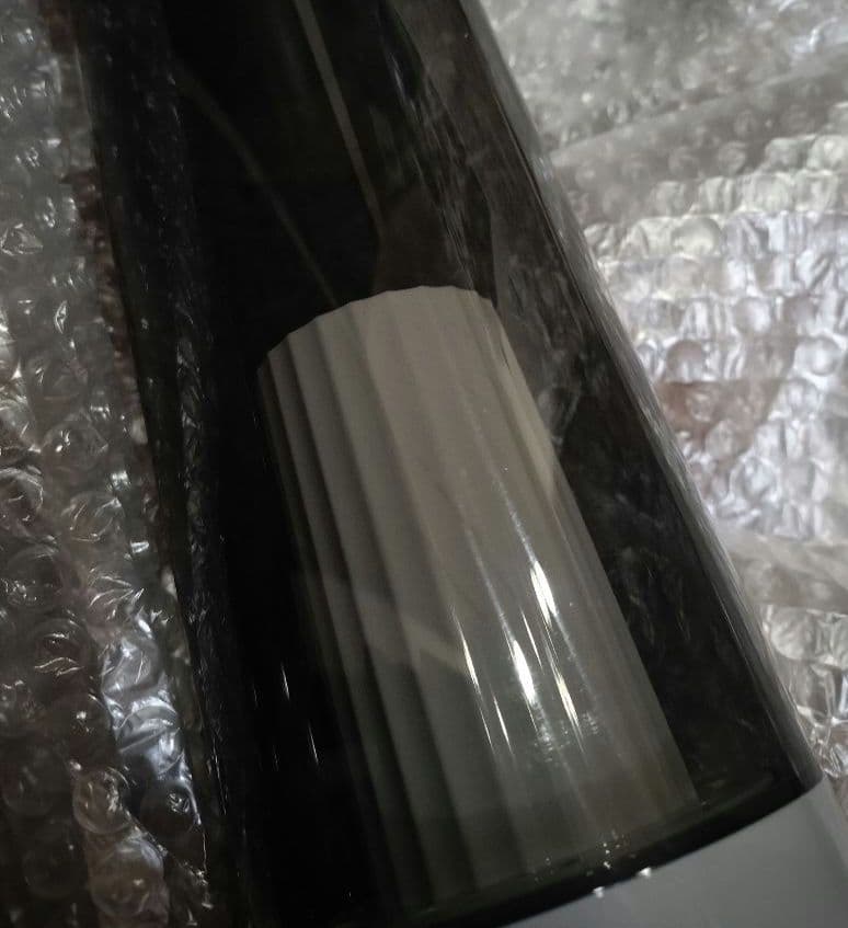 ｋ*ｎ様 カドー 加湿器 展示品 HM-C630i cado 新品 2021年製