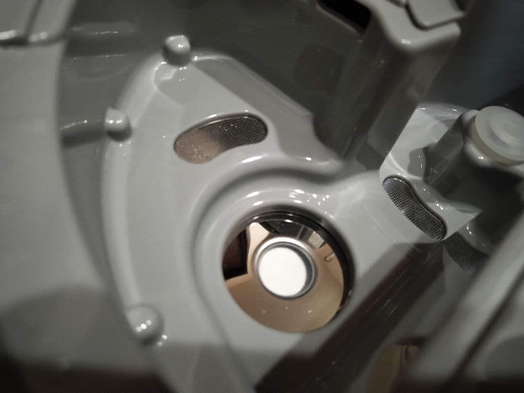 ｋ*ｎ様 カドー 加湿器 展示品 HM-C630i cado 新品 2021年製