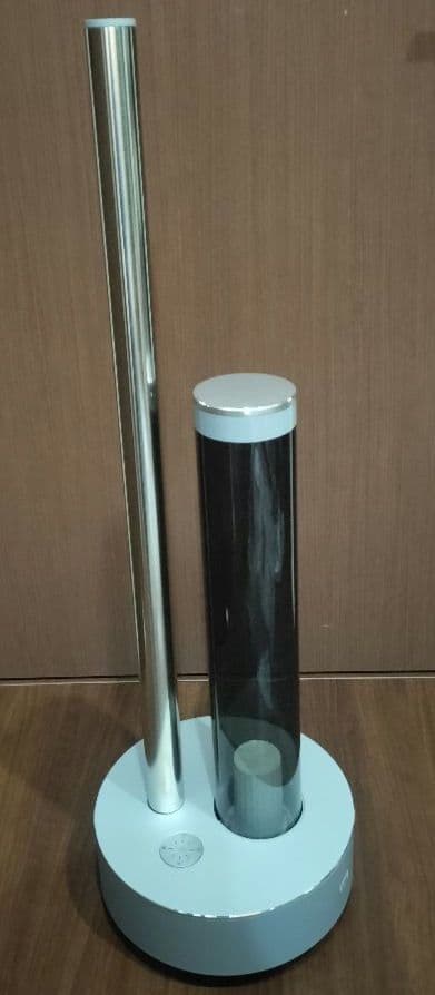 ｋ*ｎ様 カドー 加湿器 展示品 HM-C630i cado 新品 2021年製