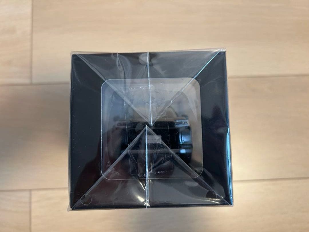 新型RAV4 Adventure カラーサンプル