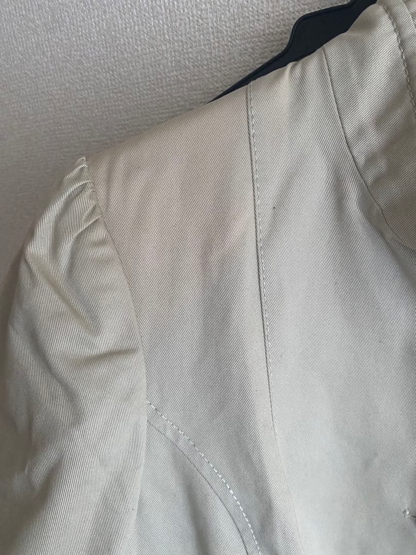 専用出品　ドルチェ＆ガッバーナ DOLCE&GABBANA ナポレオンジャケット