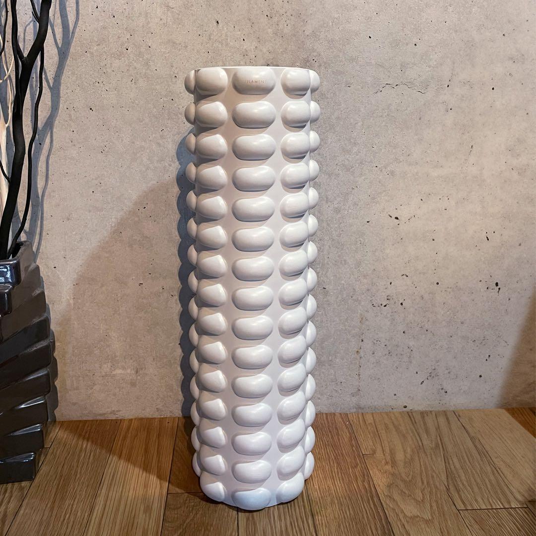 FILAMENT 整体師・川島悠希監修ストレッチポール　フィルローラー