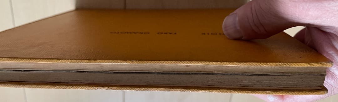 黒い太陽・岡本太郎・SOLEIL NOIR TARO OKAMOT