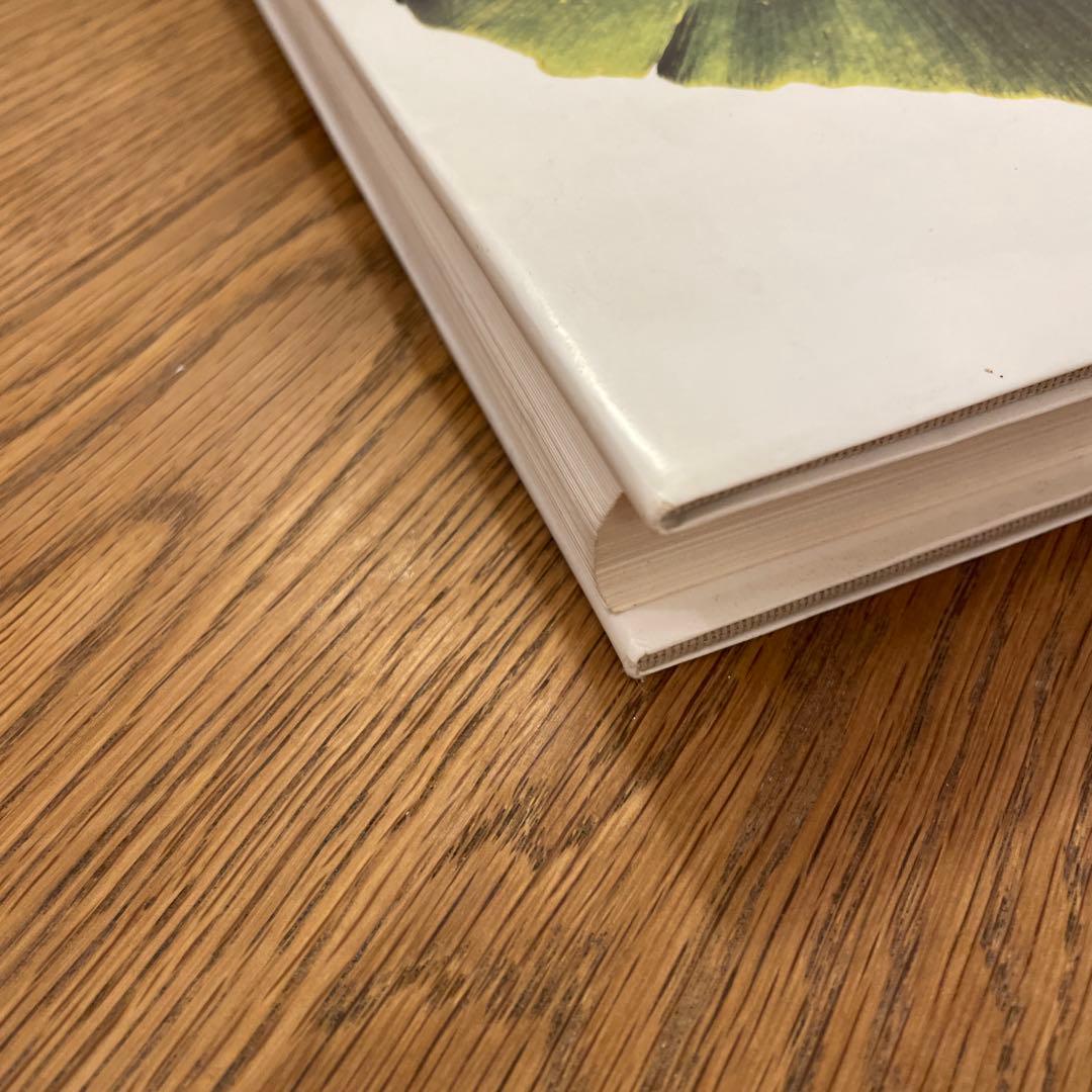 PASSAGE アーヴィング・ペン　アーヴィンペン　パッセージ