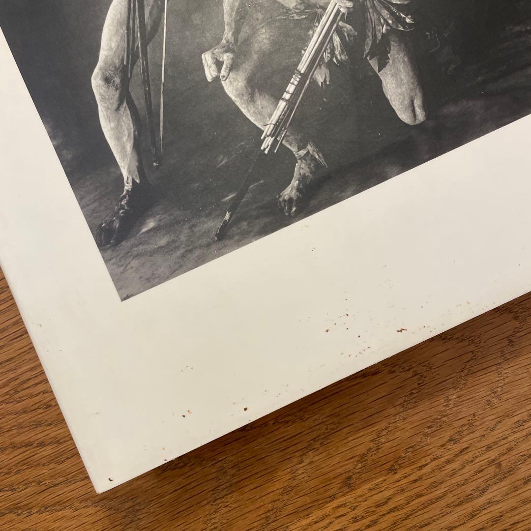 PASSAGE アーヴィング・ペン　アーヴィンペン　パッセージ